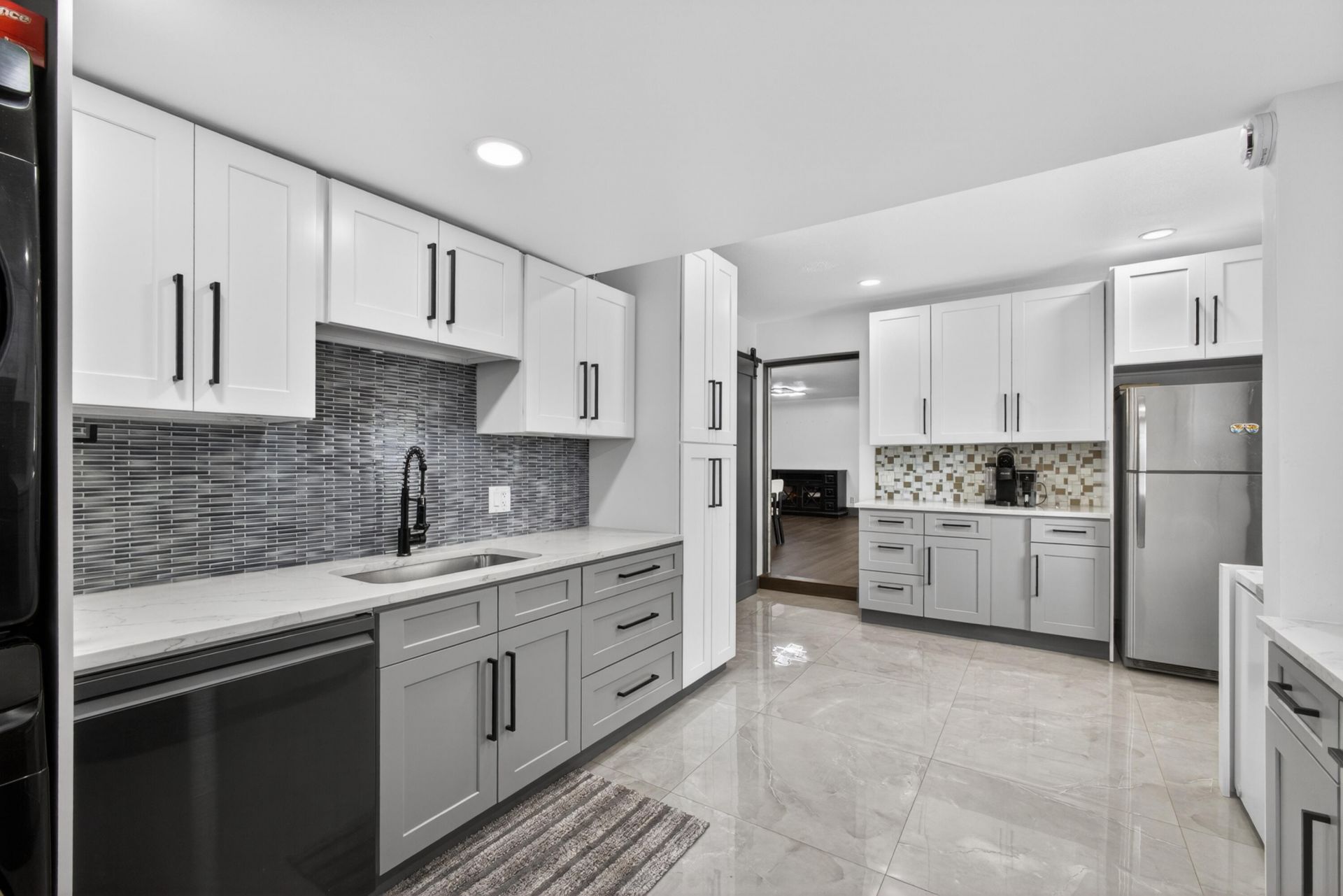 5500 West Place, Mangonia Park, FL 33407 Photo