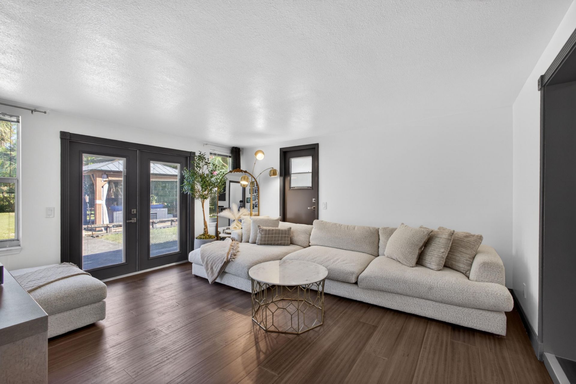 5500 West Place, Mangonia Park, FL 33407 Photo