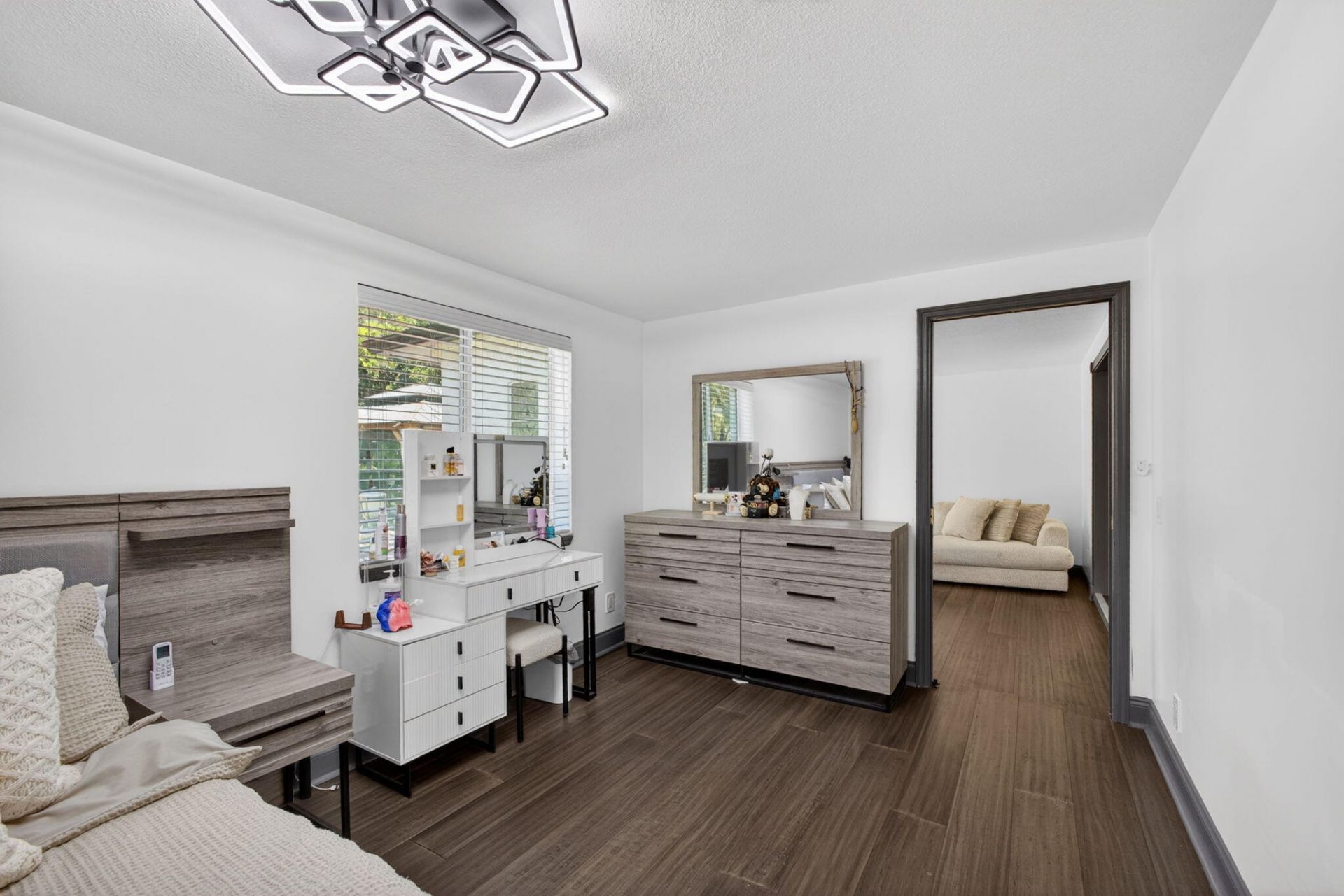 5500 West Place, Mangonia Park, FL 33407 Photo