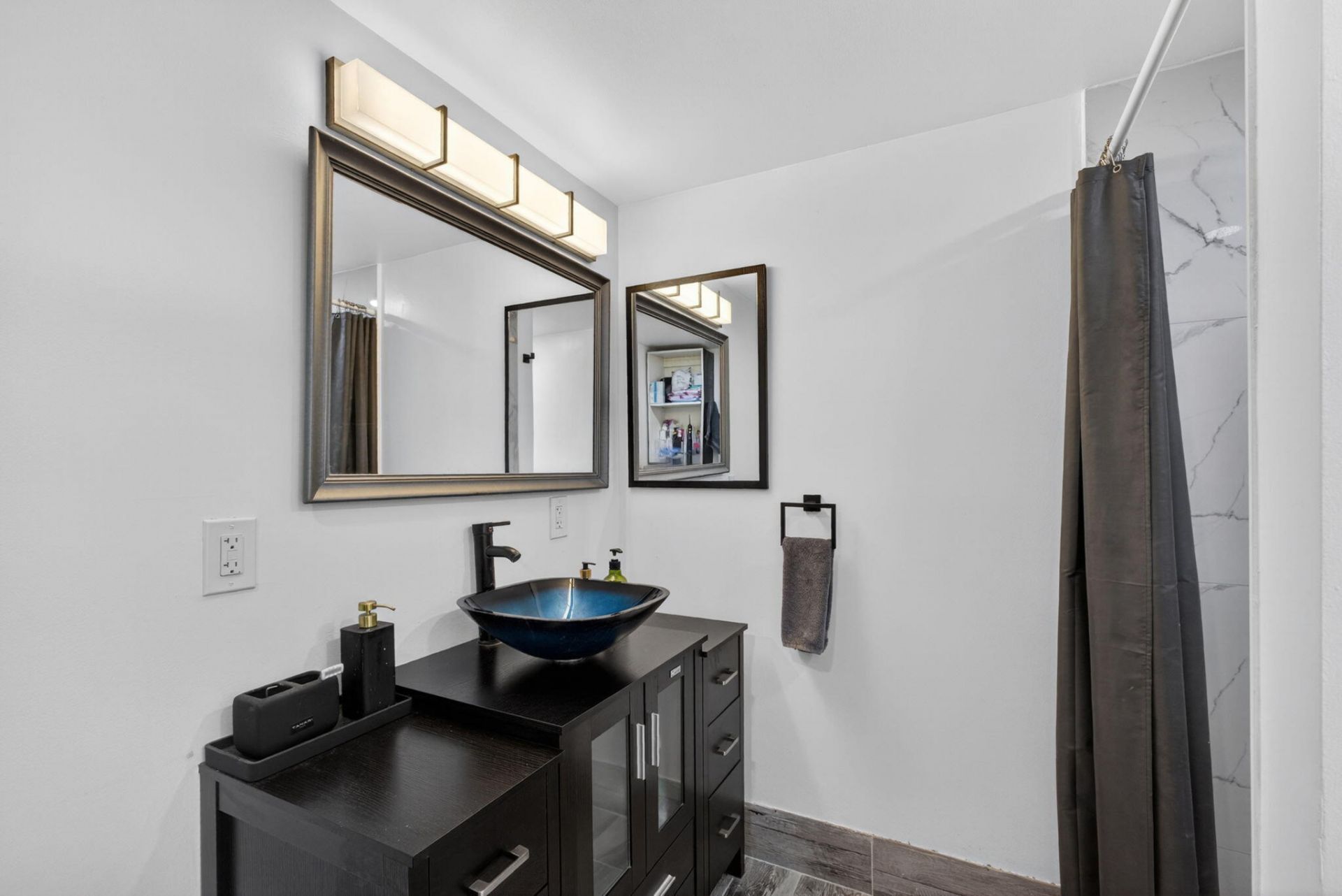 5500 West Place, Mangonia Park, FL 33407 Photo