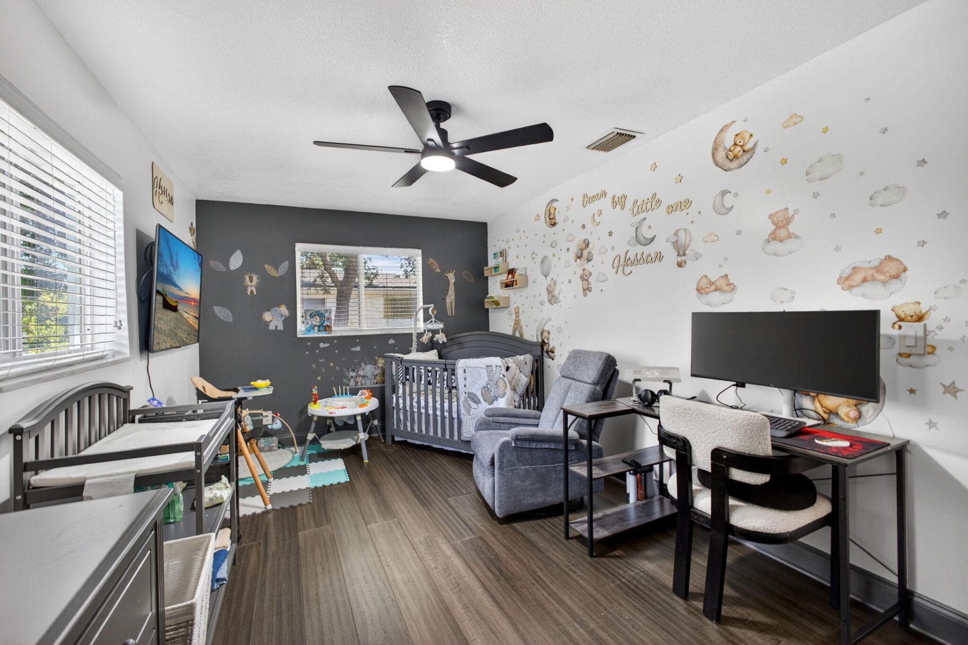 5500 West Place, Mangonia Park, FL 33407 Photo