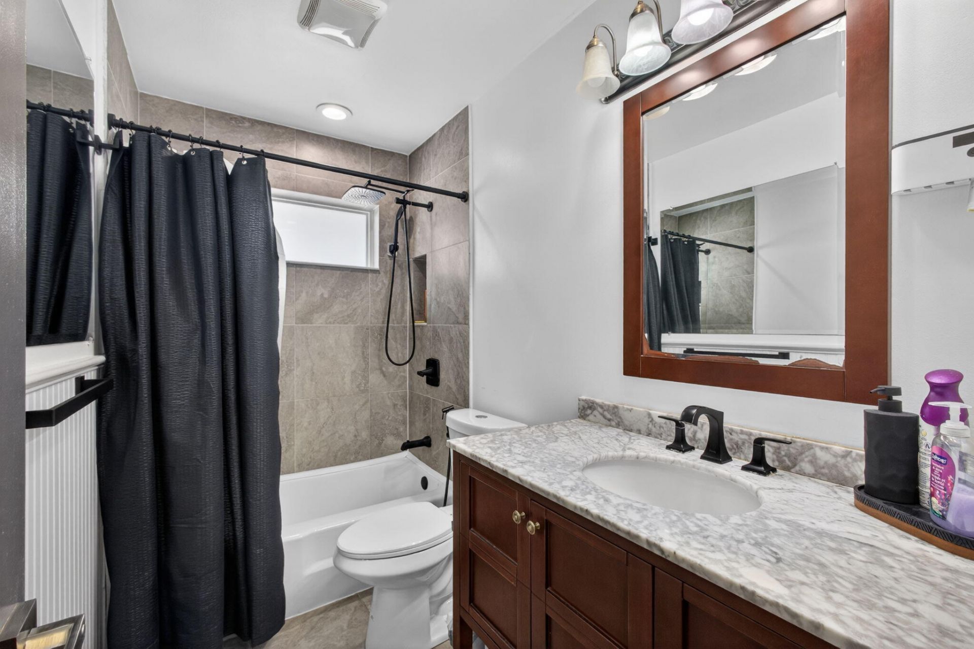 5500 West Place, Mangonia Park, FL 33407 Photo