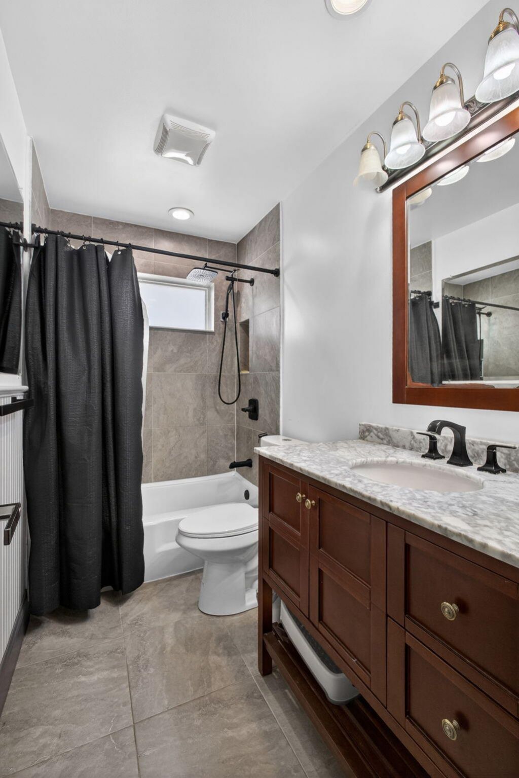 5500 West Place, Mangonia Park, FL 33407 Photo