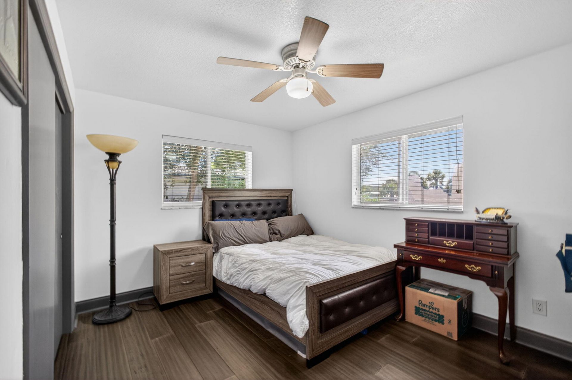 5500 West Place, Mangonia Park, FL 33407 Photo