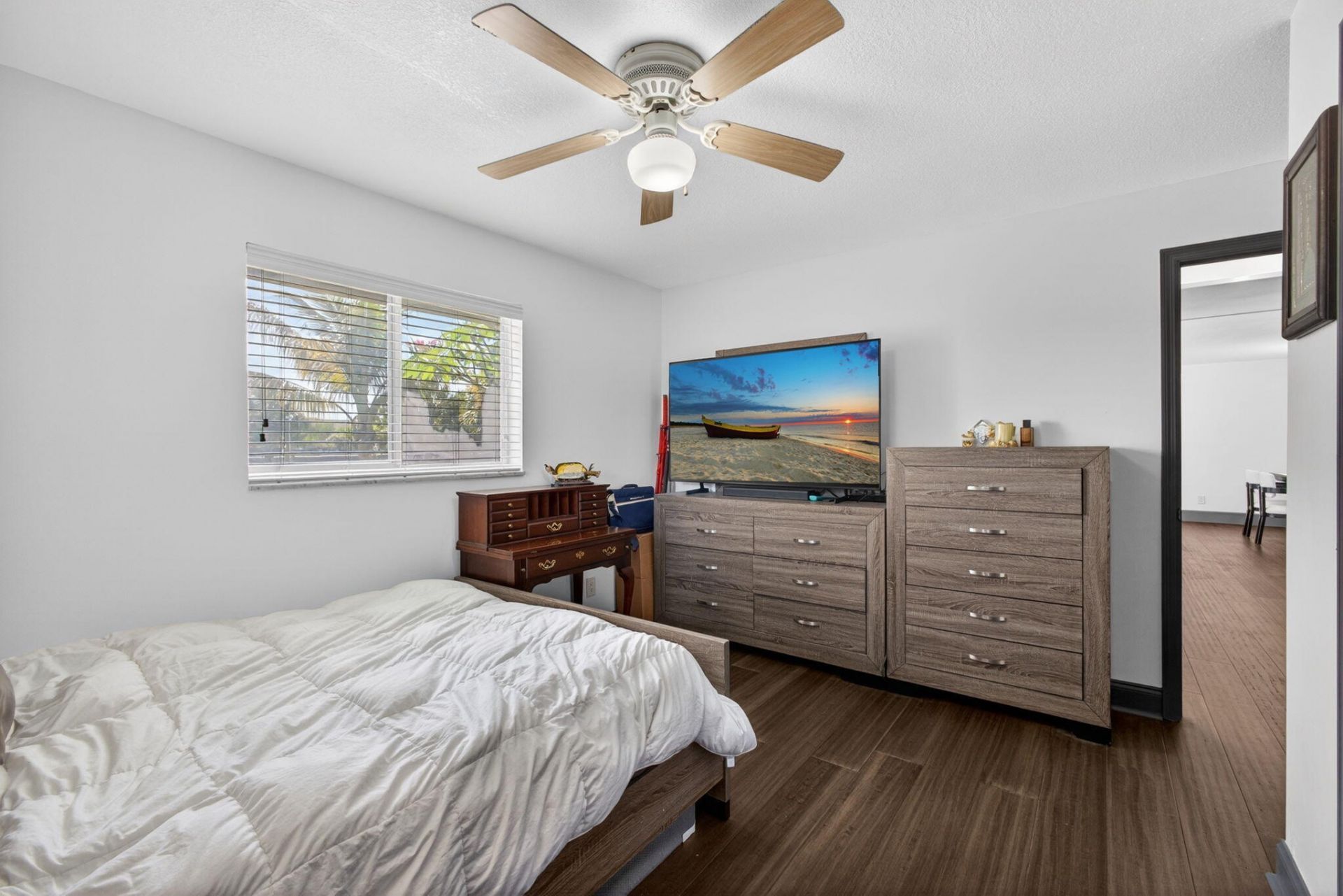 5500 West Place, Mangonia Park, FL 33407 Photo