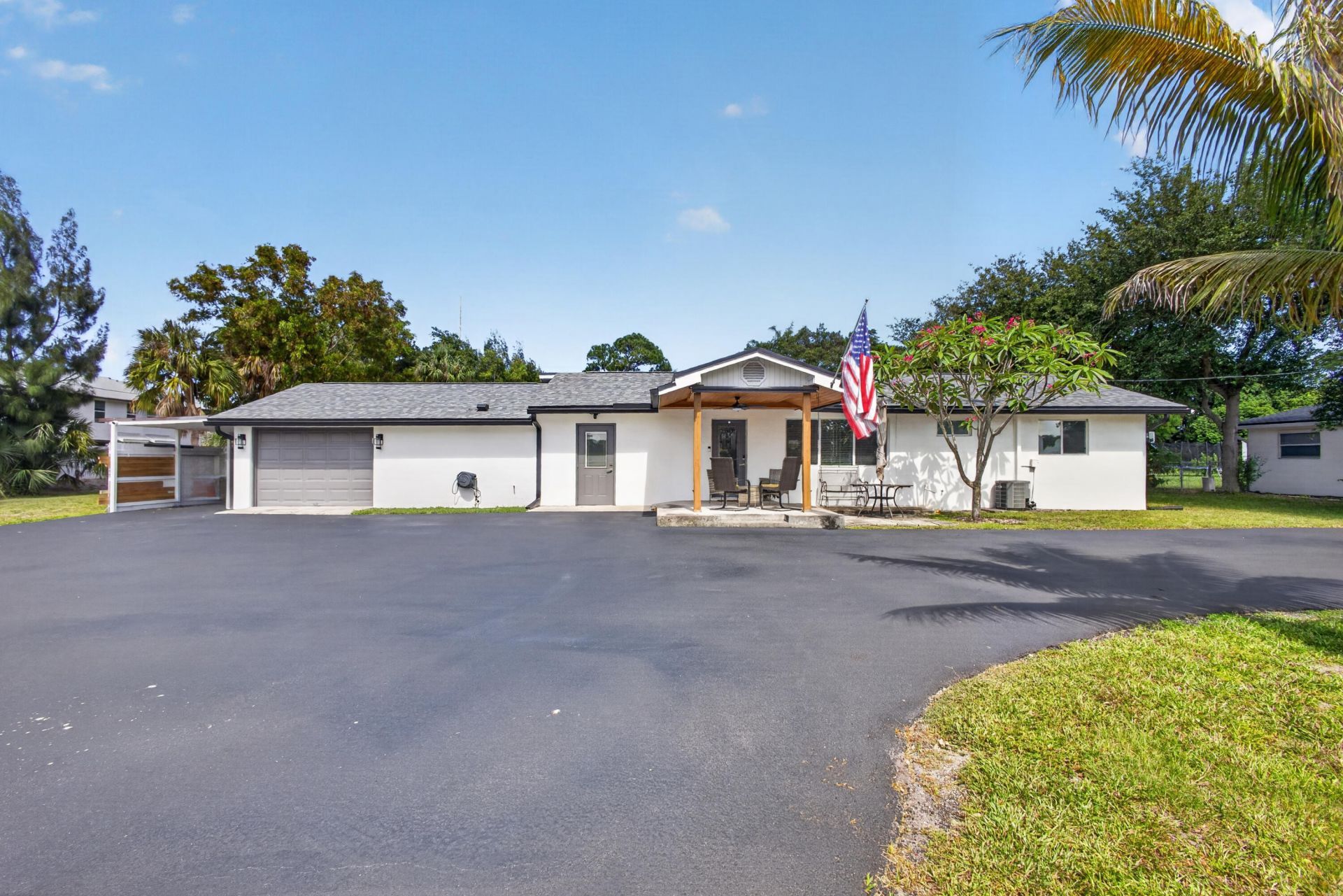 5500 West Place, Mangonia Park, FL 33407 Photo