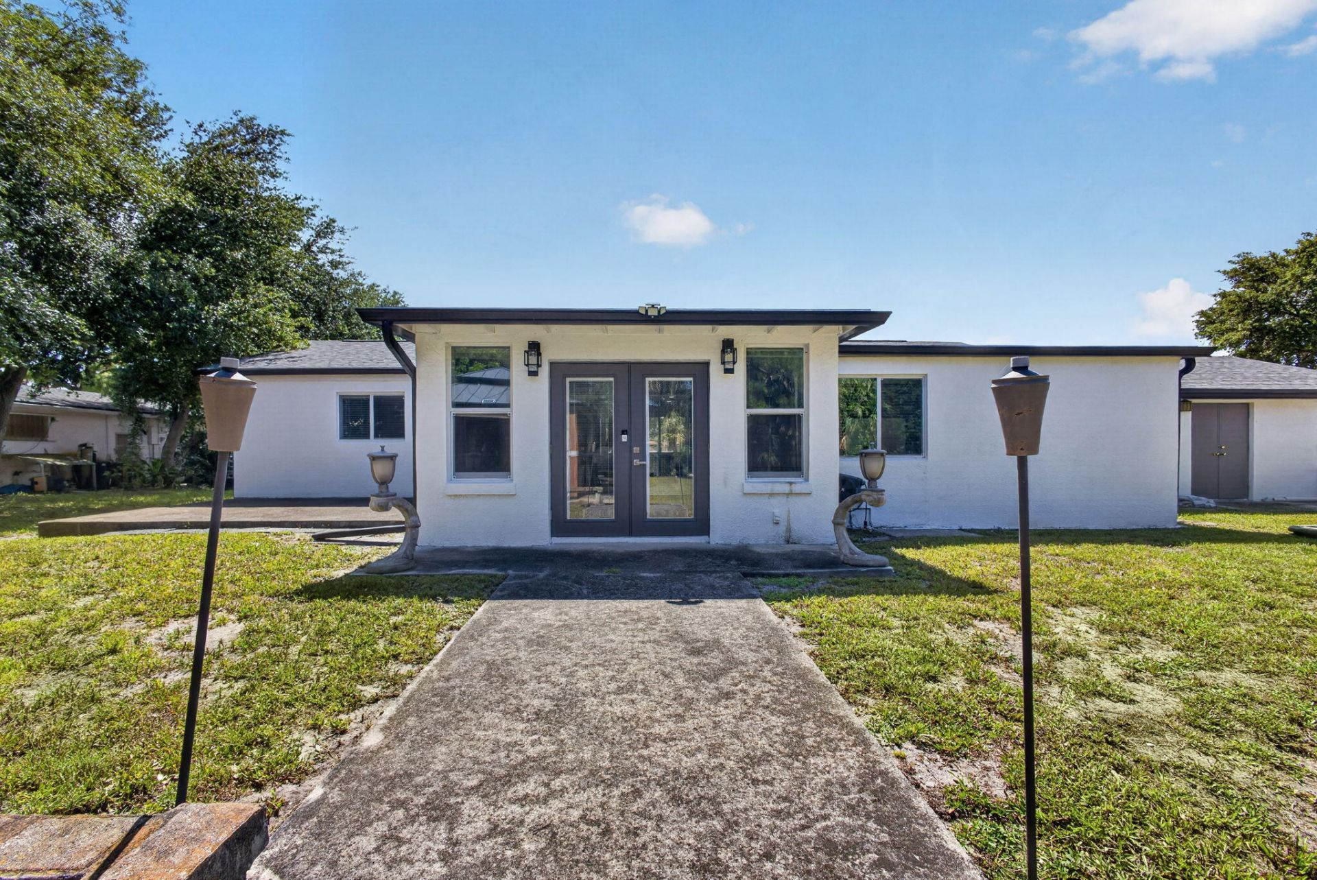 5500 West Place, Mangonia Park, FL 33407 Photo