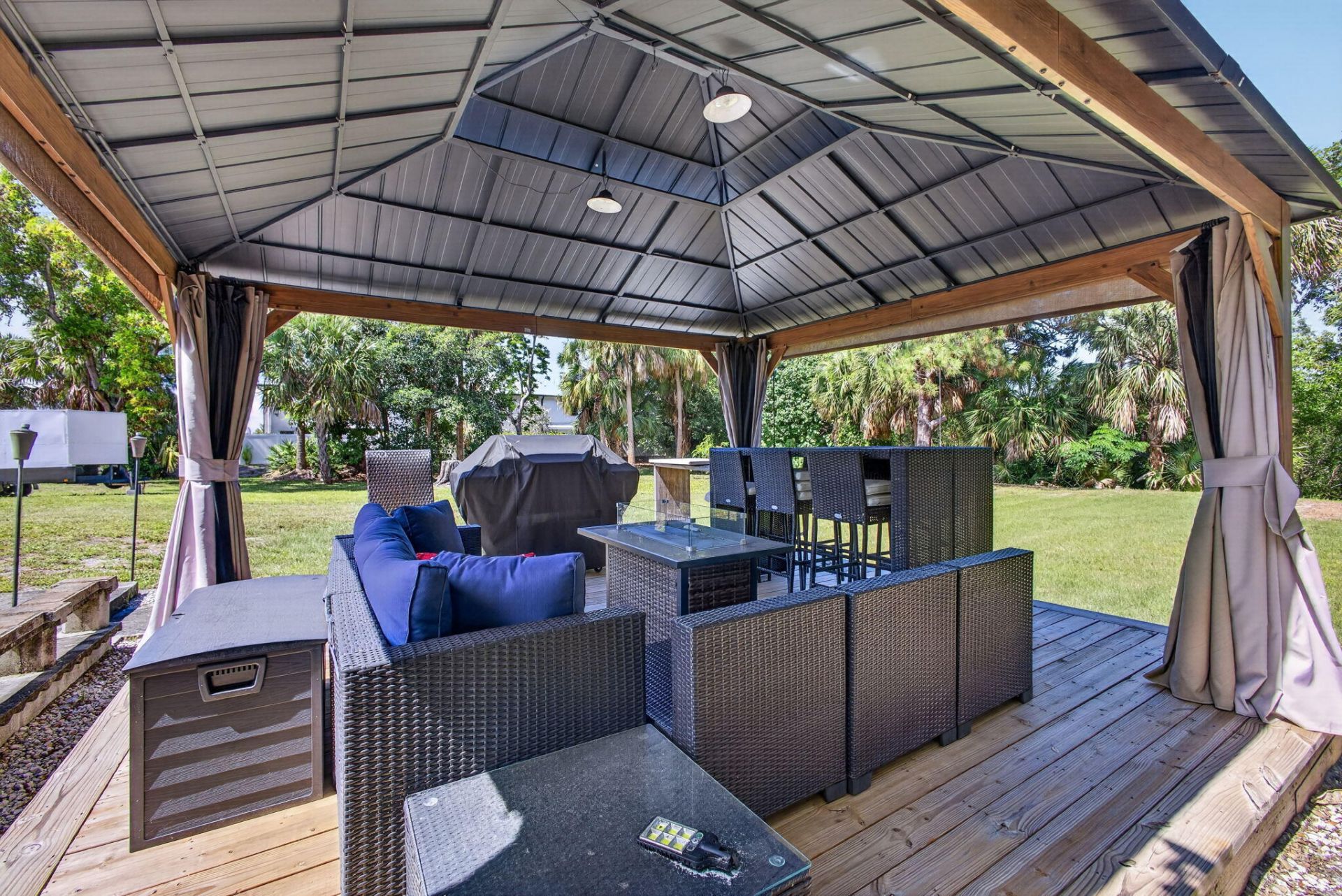 5500 West Place, Mangonia Park, FL 33407 Photo