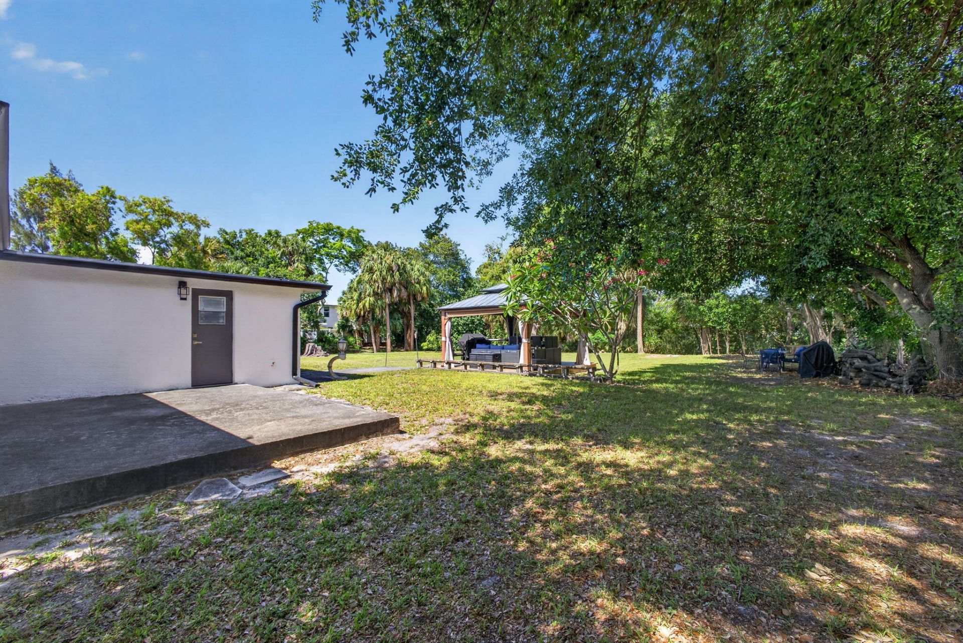 5500 West Place, Mangonia Park, FL 33407 Photo