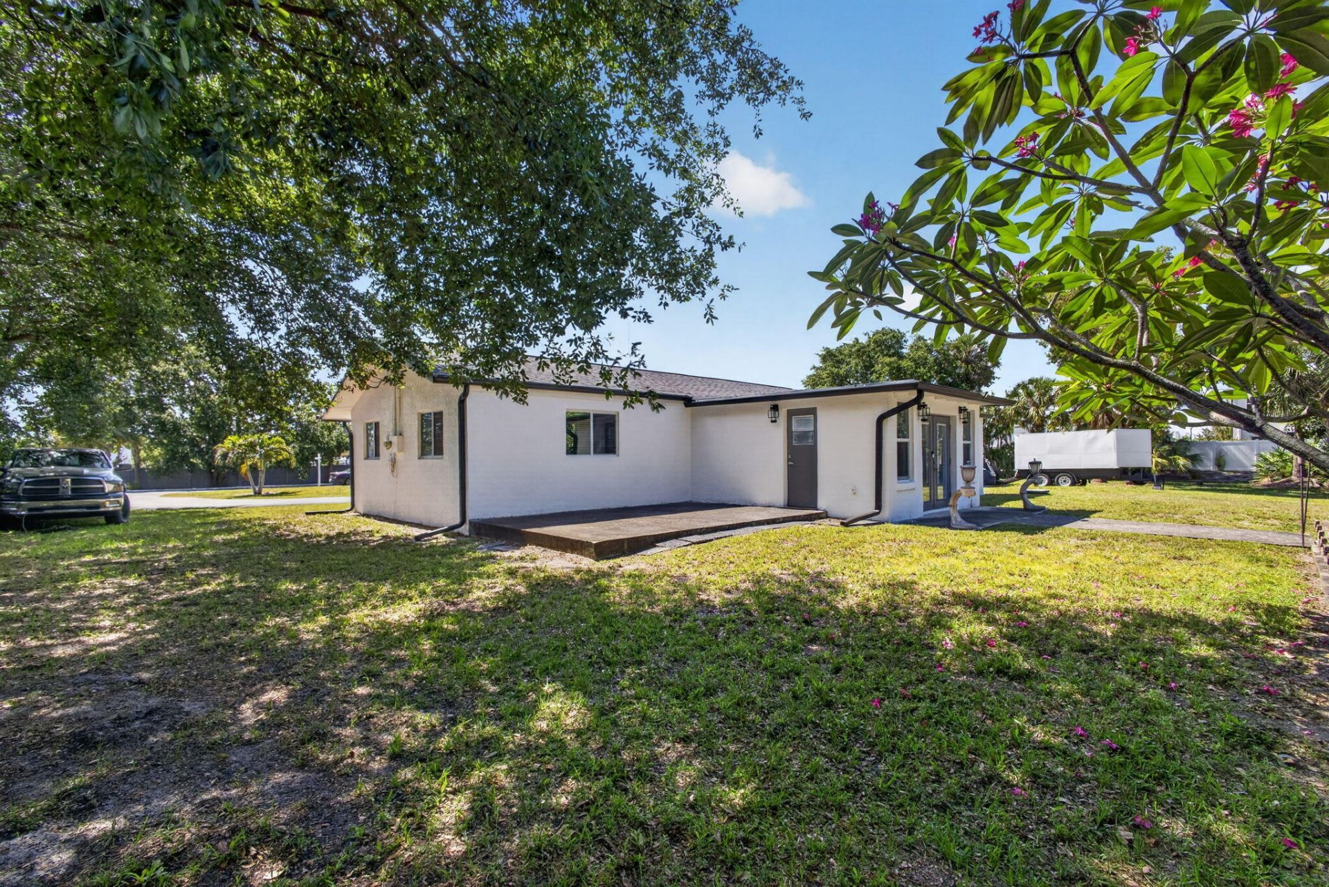 5500 West Place, Mangonia Park, FL 33407 Photo
