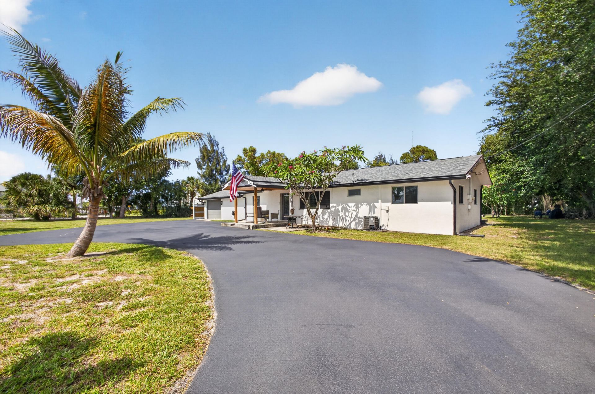 5500 West Place, Mangonia Park, FL 33407 Photo