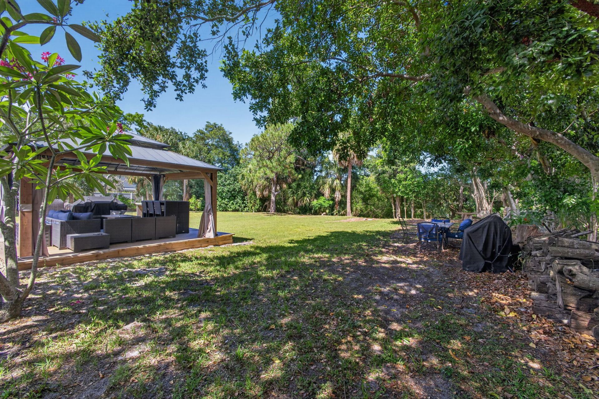5500 West Place, Mangonia Park, FL 33407 Photo