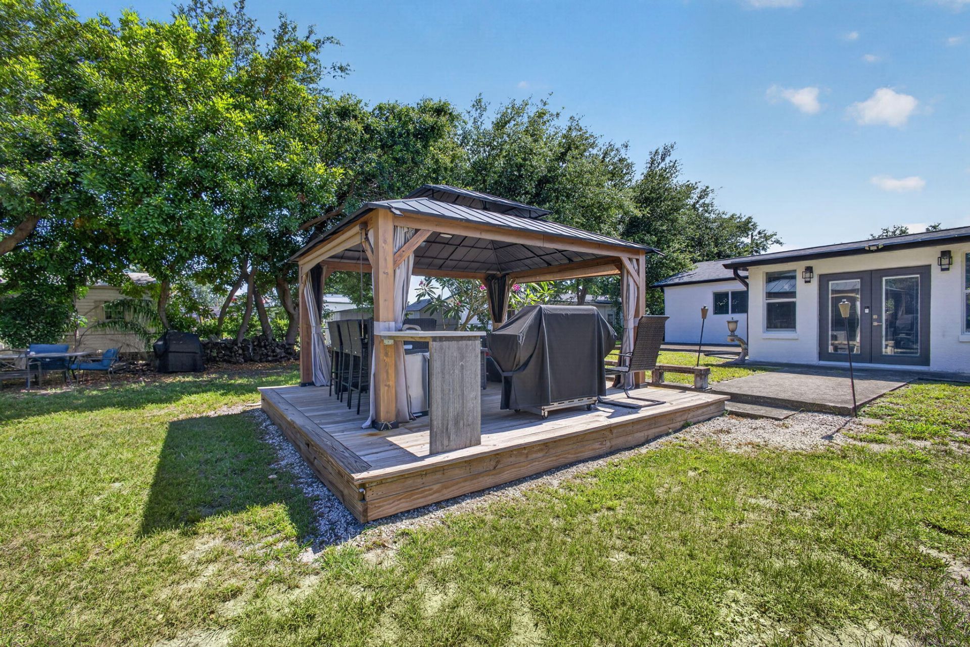 5500 West Place, Mangonia Park, FL 33407 Photo
