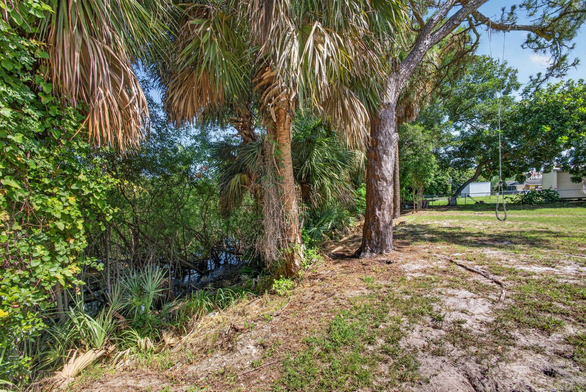 5500 West Place, Mangonia Park, FL 33407 Photo