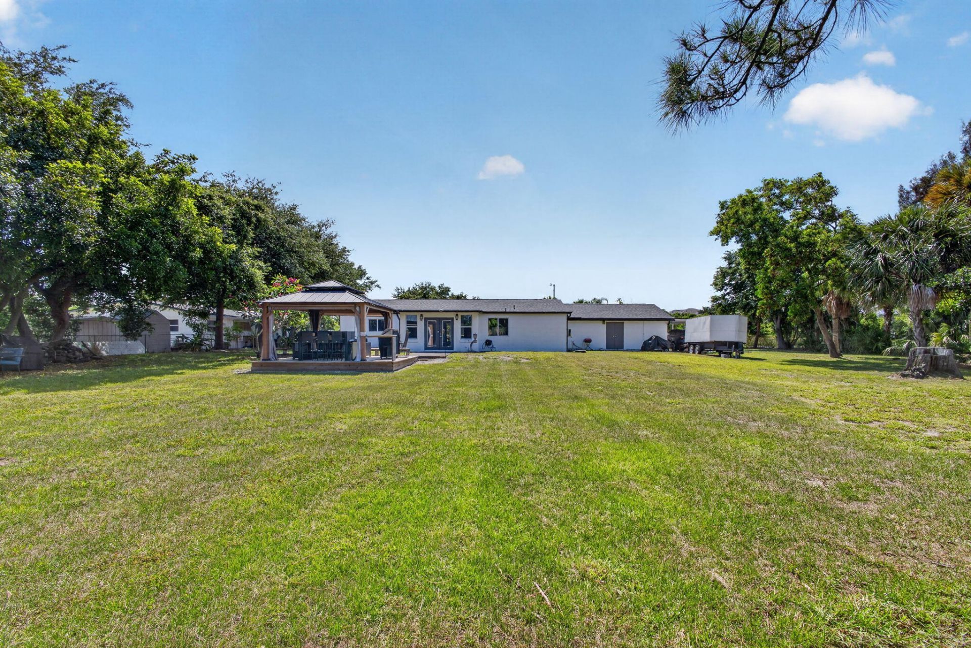 5500 West Place, Mangonia Park, FL 33407 Photo