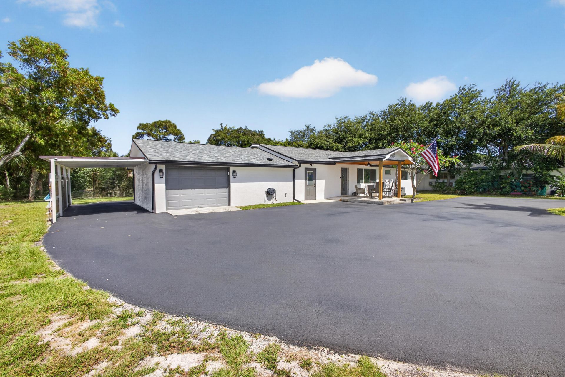 5500 West Place, Mangonia Park, FL 33407 Photo