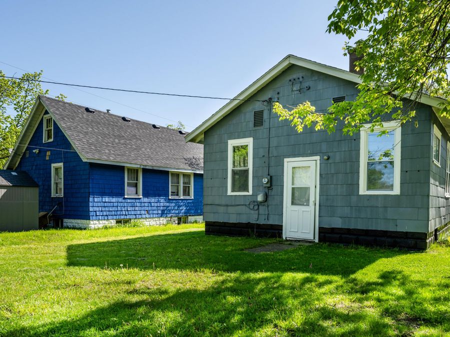 Property Image 20