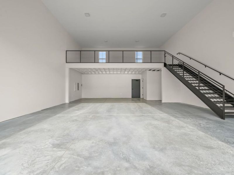 4477 Thirty Fourth Avenue, Unit 20, Cincinnati, OH 45209 Photo 11