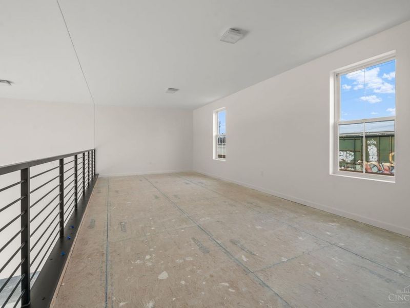 4477 Thirty Fourth Avenue, Unit 20, Cincinnati, OH 45209 Photo 14