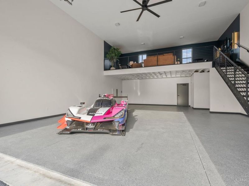 4477 Thirty Fourth Avenue, Unit 20, Cincinnati, OH 45209 Photo 26