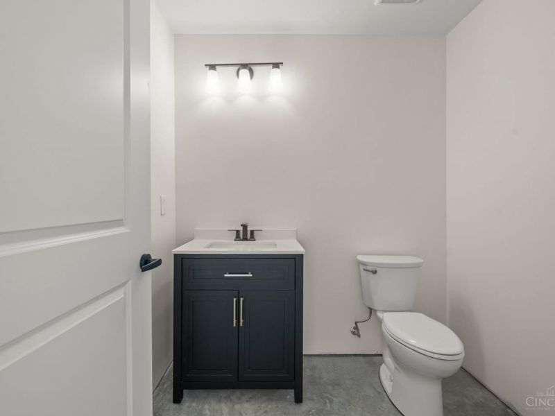4477 Thirty Fourth Avenue, Unit 20, Cincinnati, OH 45209 Photo 27