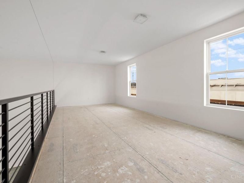 4477 Thirty Fourth Avenue, Unit 20, Cincinnati, OH 45209 Photo 29