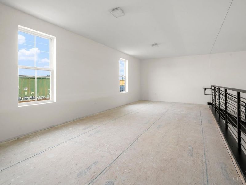 4477 Thirty Fourth Avenue, Unit 20, Cincinnati, OH 45209 Photo 30