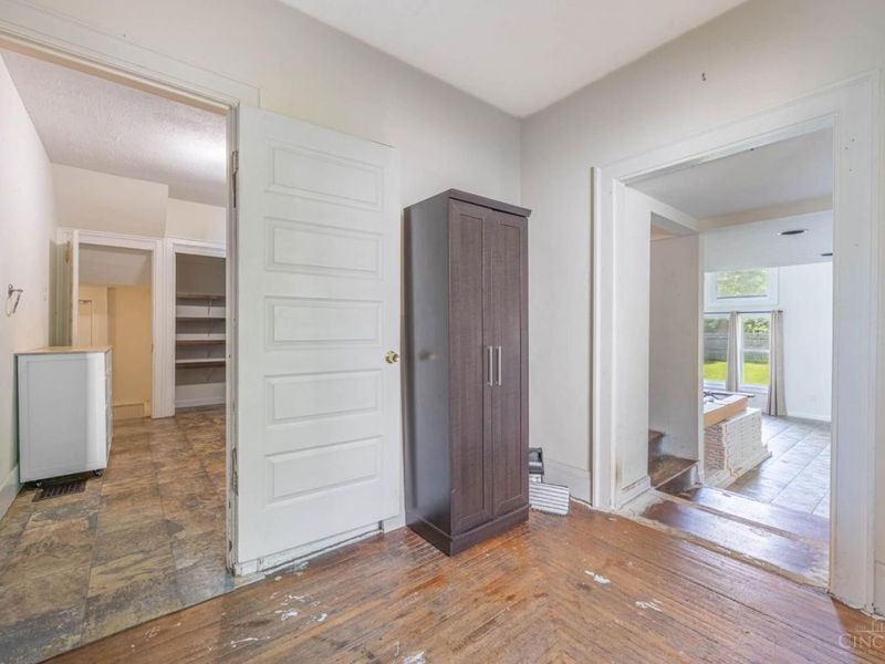 2210 Arlington, Middletown, OH 45044 Photo 14