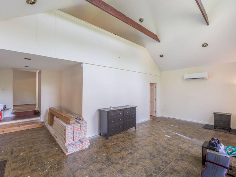 2210 Arlington, Middletown, OH 45044 Photo 16