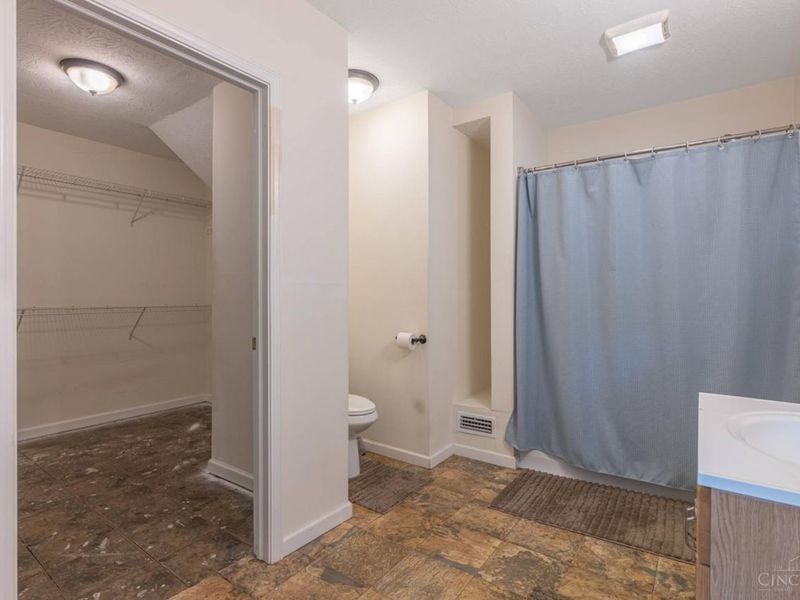 2210 Arlington, Middletown, OH 45044 Photo 18