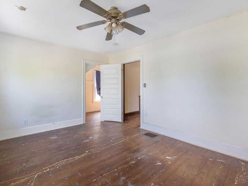 2210 Arlington, Middletown, OH 45044 Photo 23