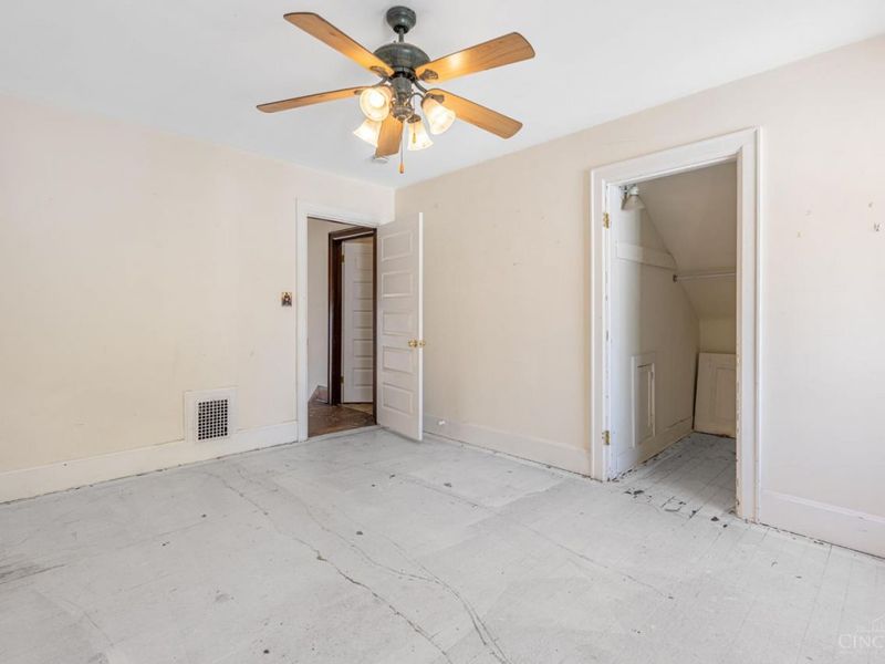 2210 Arlington, Middletown, OH 45044 Photo 25