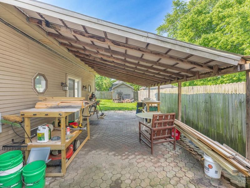 2210 Arlington, Middletown, OH 45044 Photo 30