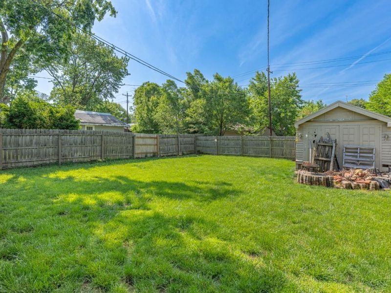 2210 Arlington, Middletown, OH 45044 Photo 31