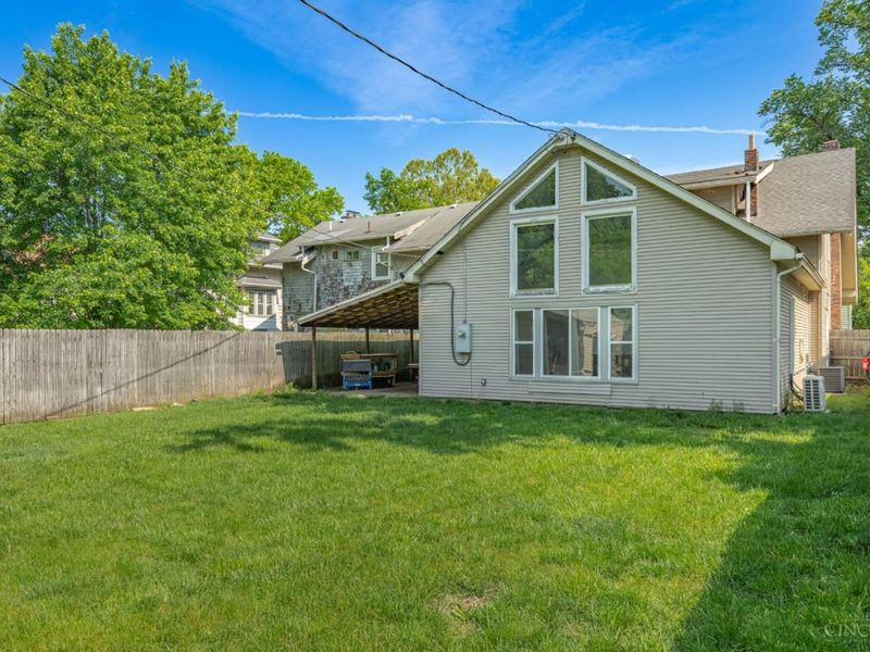 2210 Arlington, Middletown, OH 45044 Photo 33