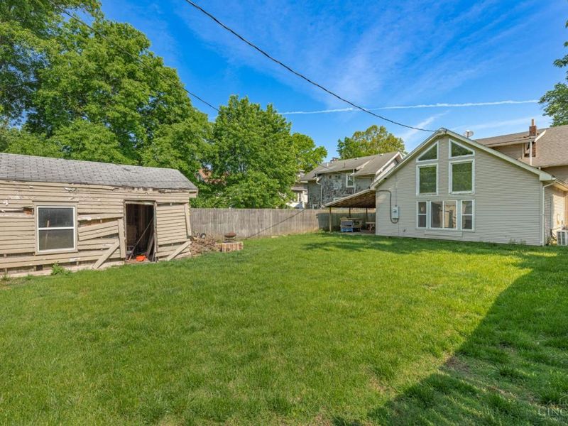 2210 Arlington, Middletown, OH 45044 Photo 34