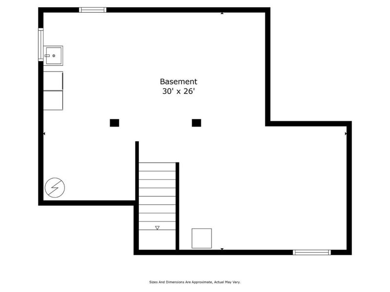 2210 Arlington, Middletown, OH 45044 Photo 36