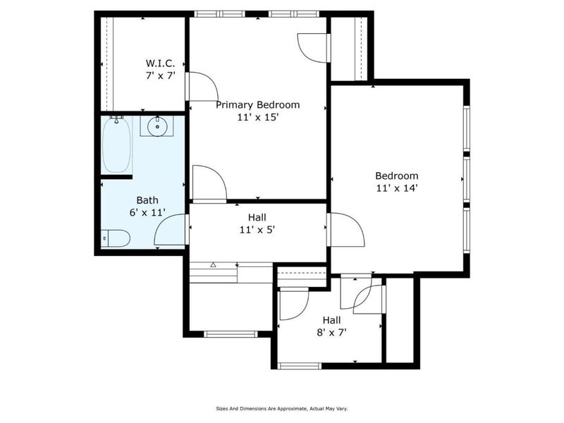 2210 Arlington, Middletown, OH 45044 Photo 39