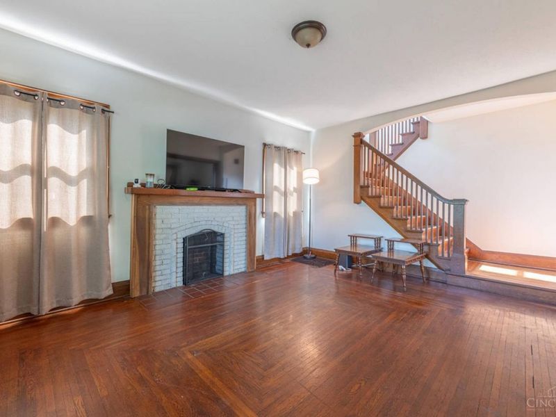 2210 Arlington, Middletown, OH 45044 Photo 4