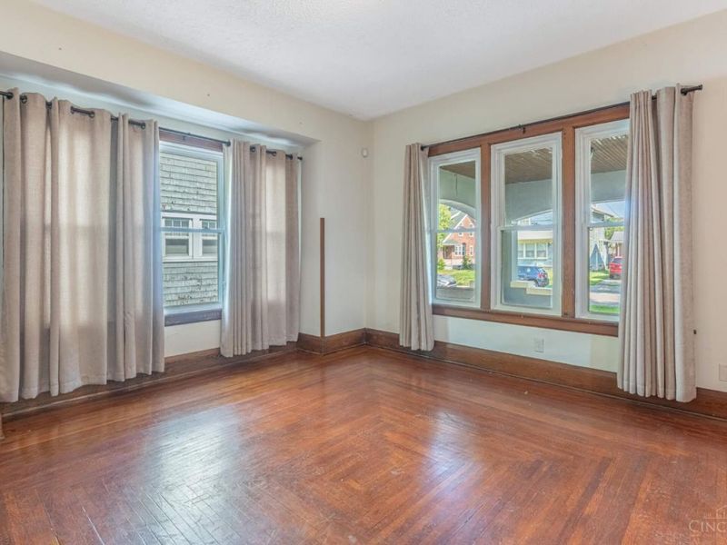 2210 Arlington, Middletown, OH 45044 Photo 9