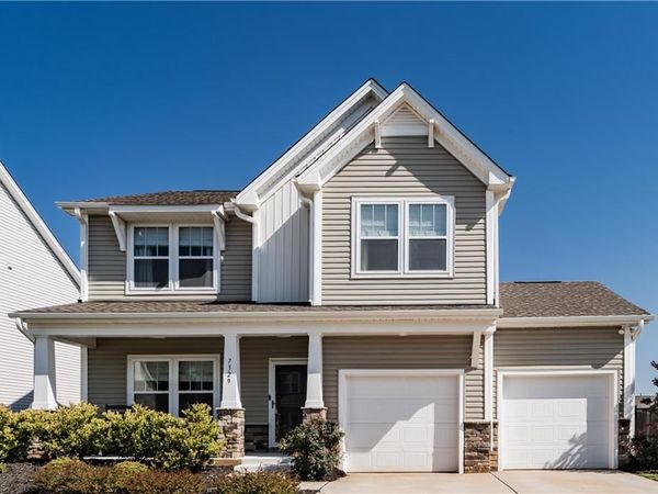 7329 Livestock Road , Mebane, NC 27302