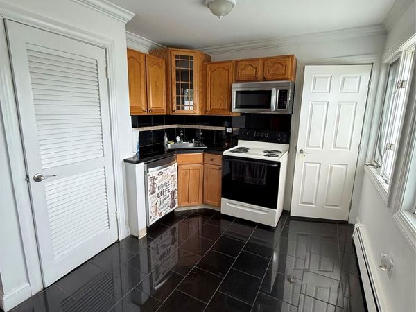 Levittown, NY 11756