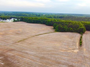 Tr 2 N Carolina 39 Highway, Zebulon, NC 27597