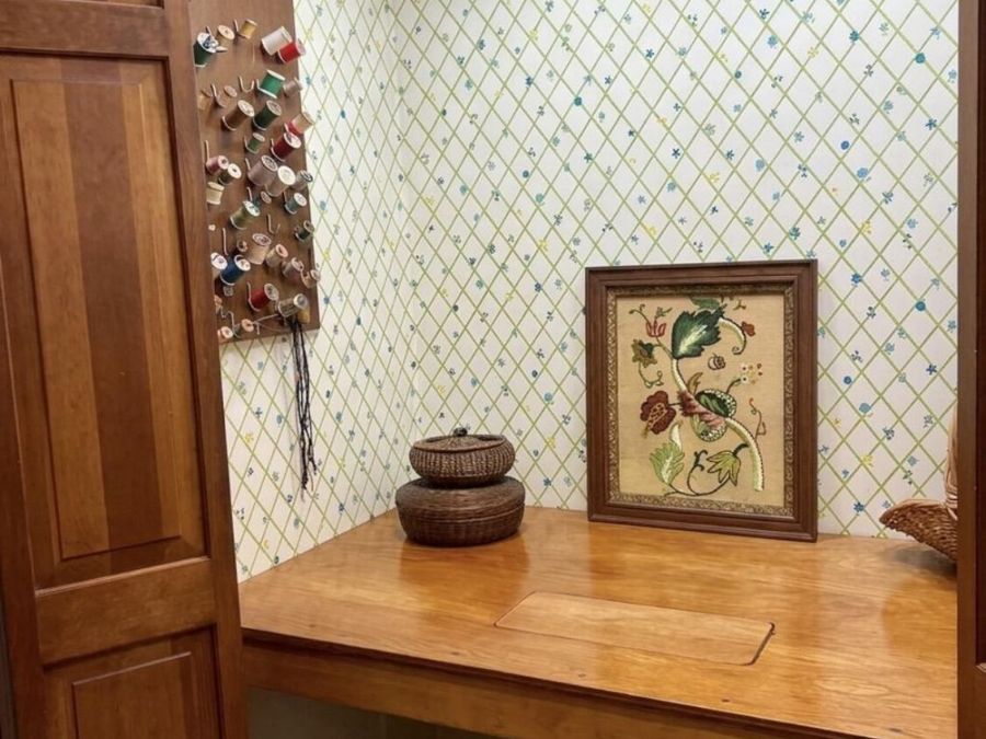 Property Image 23