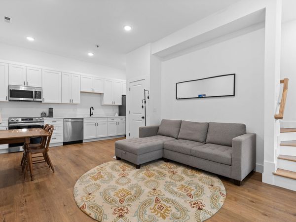 971 Montague Place, Chattanooga, TN 37408