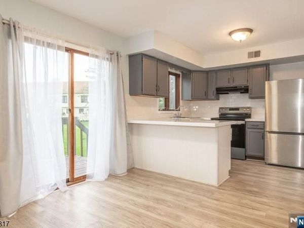 131 McPeek Road, LAFAYETTE, NJ 07848
