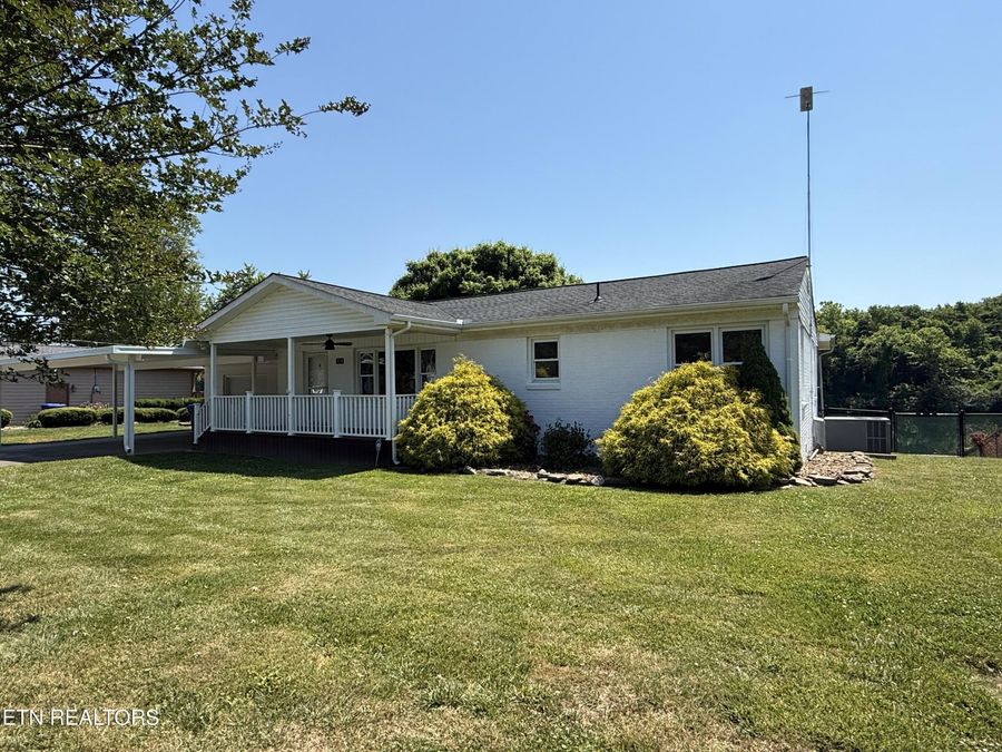 Property Image 7
