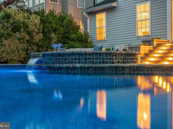 5404 CHILLINGHAM PLACE, FREDERICK, MD 21703