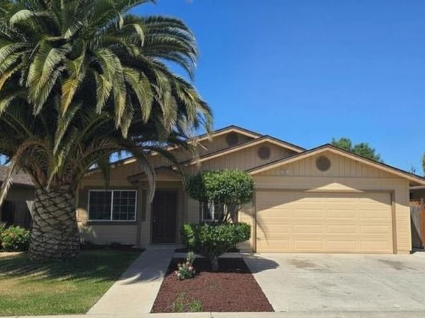 131 Leeds Avenue, King City, CA 93930