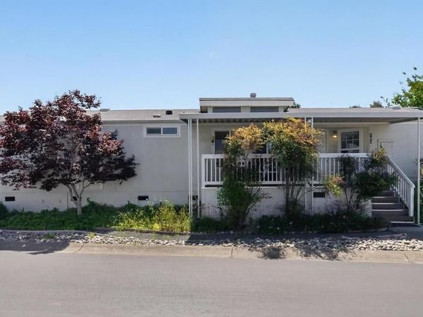 108 Palm Dr, Union City, CA 94587
